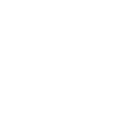 transport